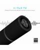 Portronics Breeze Wireless Bluetooth Speaker With Fm image 