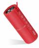 Portronics Breeze Wireless Bluetooth Speaker With Fm image 