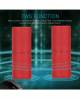 Portronics Breeze Wireless Bluetooth Speaker With Fm image 