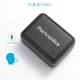 Portronics Dynamo Portable Bluetooth Stereo Speaker image 