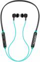 Portronics Harmonics One Wireless Bluetooth Sports Headset image 