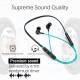 Portronics Harmonics One Wireless Bluetooth Sports Headset image 