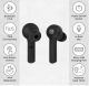 Portronics Harmonics twins 22 Por-1078 Smart tws Earpods image 