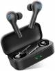 Portronics Harmonics twins Ii Por 1050 Smart tws Bluetooth Earbuds image 