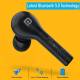 Portronics Harmonics twins Ii Por 1050 Smart tws Bluetooth Earbuds image 