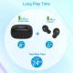 Portronics Harmonics twins Mini tws Bluetooth Earbuds image 