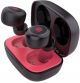 Portronics Harmonics twins Mini tws Bluetooth Earbuds image 