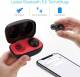 Portronics Harmonics twins Mini tws Bluetooth Earbuds image 