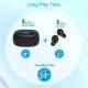 Portronics Harmonics twins Mini tws Bluetooth Earbuds image 