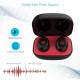 Portronics Harmonics twins Mini tws Bluetooth Earbuds image 