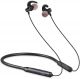 Portronics Harmonics X Wireless Sports Bluetooth Headset image 