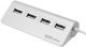 Portronics M Port 24 Por-717 usb 2.0 Hub image 