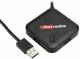 Portronics M Port 34 Por 697 usb 3.0 Hub image 