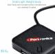 Portronics M Port 34 Por 697 usb 3.0 Hub image 