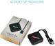 Portronics M Port 34 Por 697 usb 3.0 Hub image 