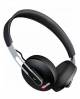 Portronics Por-894 Muffs L Wireless Bluetooth Compact Design Headphone With Mic image 