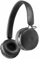 Portronics Muffs M Wireless Bluetooth Stereo On Ear Headphones image 