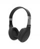 Portronics Muffs Plus Por-762 Bluetooth Wireless Headphone image 