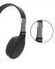 Portronics Muffs Plus Por-762 Bluetooth Wireless Headphone image 