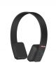 Portronics Muffs Xt Wireless Bluetooth Headphone image 