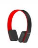 Portronics Muffs Xt Wireless Bluetooth Headphone image 