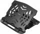 Portronics My Buddy Hexa 22 Por 1157 Laptop Stand image 