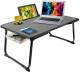 Portronics My Buddy One Plus Por 1191 Laptop Stand image 