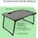Portronics My Buddy One Multifunctional Folding table image 