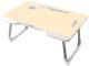 Portronics My Buddy One Multifunctional Folding table image 