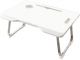 Portronics My Buddy One Multifunctional Folding table image 