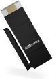 Portronics Pandora Por 403 Hdmi Streaming Dongle image 