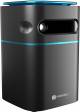 Portronics Pico 12 Portable Smart Projector image 