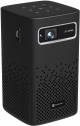 Portronics Pico 13 Rechargeable Smart Projector image 