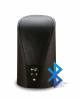 Portronics Pluto Por-131 Multimedia Bluetooth Speaker With Fm image 