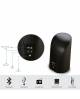 Portronics Pluto Por-131 Multimedia Bluetooth Speaker With Fm image 
