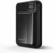 Portronics Indo 10d 10000mah Power Bank With Display  image 