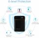 Portronics Indo 10d 10000mah Power Bank With Display  image 