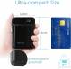 Portronics Indo 10d 10000mah Power Bank With Display  image 
