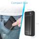 Portronics Indo 20d 20000mah Lithium Polymer Power Bank image 