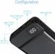 Portronics Indo 20d 20000mah Lithium Polymer Power Bank image 