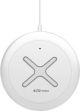 Portronics toucharge X Por-896 10w/2a Wireless Mobile Charging Pad image 