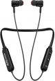 Portronics Harmonics 208 Por-923 Bluetooth Stereo Headset image 