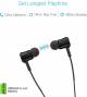 Portronics Harmonics 208 Por-923 Bluetooth Stereo Headset image 