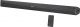 Portronics Sound Slick Ii Por-936 Wireless Bluetooth 40w Sound Bar (black) image 