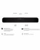 Portronics Por 118 Portable Wireless Bluetooth Speaker image 