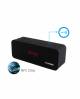 Portronics Sublime Ii Por 137 Portable Wireless Bluetooth Speaker image 