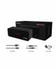 Portronics Sublime Ii Por 137 Portable Wireless Bluetooth Speaker image 