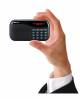 Portronics Por-141 Portable Speaker With Fm & Microsd Card image 