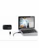 Portronics Por-141 Portable Speaker With Fm & Microsd Card image 