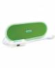 Portronics Sound Bowl Portable usb Speaker For Laptop / Desktop image 
